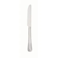 Walco 8845 Imagination 18/0 S/S 9" Dinner Knife - Dozen