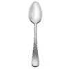 World Tableware 794 001 Aspire Med Weight 6-1/4" Teaspoon - Dozen