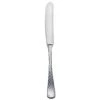 World Tableware 794 5262 Aspire Med Weight 8.58" Dinner Knife - Dozen
