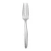 Oneida B636FDNF Glissade 18/0 S/S Dinner Fork - Dozen