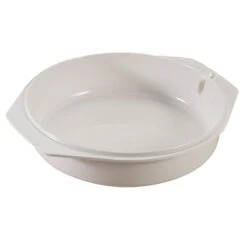 Nordic Ware® 62704F 1.5 Qt. Deep Baking Dish