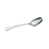 Worthy, Noble & Kent 5304S004 Eclipse S/S 7-3/4" Table Spoon - Dozen