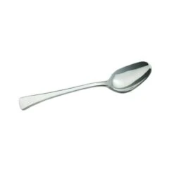Worthy, Noble & Kent 5304S004 Eclipse S/S 7-3/4" Table Spoon - Dozen