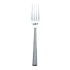 World® Tableware 992 027 Cimarron 8" Dinner Fork - Dozen