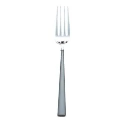 World® Tableware 992 027 Cimarron 8" Dinner Fork - Dozen