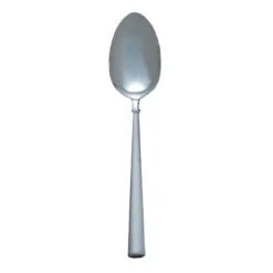 World® Tableware 992 001 Cimarron 6-3/8" Teaspoon - Dozen
