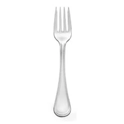 World® Tableware 407 038 Calais 7" Salad Fork - Dozen