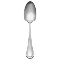 World® Tableware 407 003 Calais 8-1/8" Tablespoon - Dozen