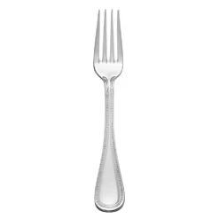 World® Tableware 407 030 Calais 7-1/8" Dessert Fork - Dozen