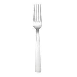 Sant' Andrea T283FDEF Elevation S/S Dessert Fork - Dozen