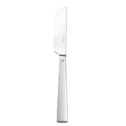 Sant' Andrea T283KBVF Elevation S/S 1-Pc Butter Knife - Dozen