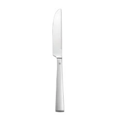 Sant' Andrea T283KDAF Elevation S/S Dessert Knife - Dozen