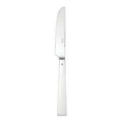 Sant' Andrea T283KDTF Elevation 18/10 S/S Dinner Knife - Dozen