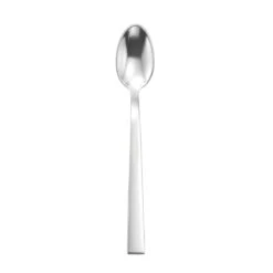 Sant' Andrea T283SITF Elevation 18/10 S/S Iced Teaspoon - Dozen