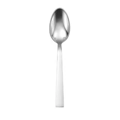 Sant' Andrea T283STSF Elevation S/S Teaspoon - Dozen