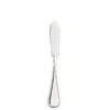 Browne Foodservice 502522 Celine S/S 6.25" Butter Knife - Dozen