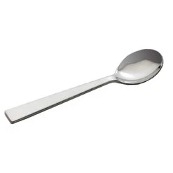 Rene Ozorio 5343Z002 Alexis 7" Round Bowl Soup Spoon - Dozen