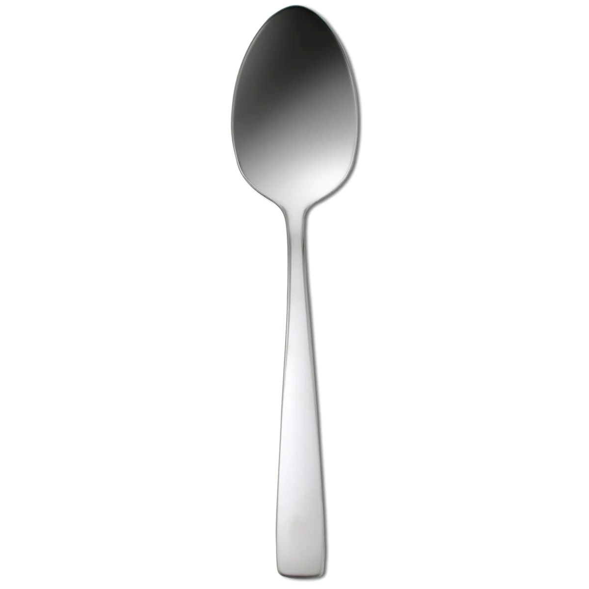 Oneida 2621STBF Rio S/S Tablespoon / Serving Spoon - Dozen 1 Oneida 2621STBF Rio S/S Tablespoon / Serving Spoon - Dozen