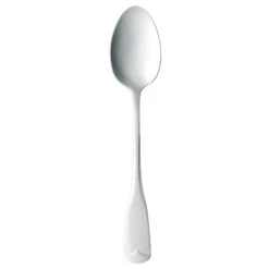 World® Tableware 965 001 Columbus 6-3/8" Teaspoon - Dozen