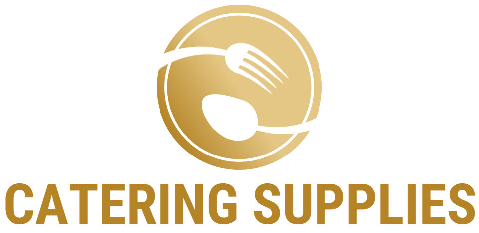 Catering Supplies Shop