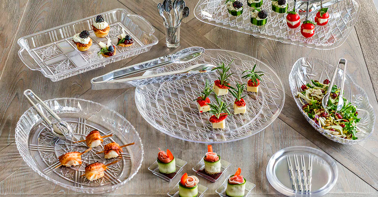 Catering Supplies Shop -Catering Supplies Shop 20210406 1 main big