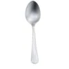Walco 9629 Ultra 18/10 S/S 4-3/8 In Demitasse Spoon - Dozen