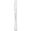 Walco 9711 Prim 18/10 S/S SH 7" Butter Knife - Dozen