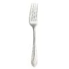Walco 9805 Chalet 18/10 S/S 7-5/8" Dinner Fork - Dozen