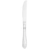 Walco 9811 Chalet 18/10 S/S SH 7" Butter Knife - Dozen