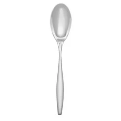 World® Tableware 937 001 Slenda® 6-1/2" Teaspoon - Dozen