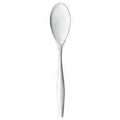 World® Tableware 937 002 Slenda® 7-3/4" Dessert Spoon - Dozen