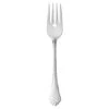 World® Tableware 967 038 Diana 6-1/2" Salad Fork - Dozen