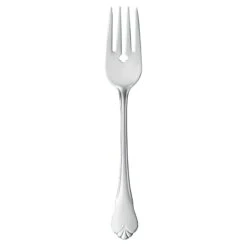 World® Tableware 967 038 Diana 6-1/2" Salad Fork - Dozen