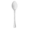World® Tableware 511 001 High Society 6-1/8" Teaspoon - Dozen