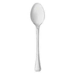 World® Tableware 511 001 High Society 6-1/8" Teaspoon - Dozen