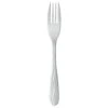 World® Tableware 973 030 Cantina® 7-3/4" Dessert Fork - Dozen