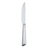 Oneida T922KSSF Libra S/S Steak Knife - Dozen