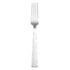 Sant' Andrea T812FDNF Satin Fulcrum S/S Dinner Fork - Dozen