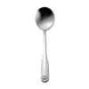 Oneida 2507SRBF Cityscape S/S Round Bowl Soup Spoon - 36 / BX