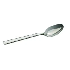 Worthy, Noble & Kent 5301S003 Chatsworth S/S 7.5" Soup Spoon - Dozen