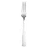 Sant' Andrea T657FEUF Fulcrum S/S Dinner Fork - Dozen