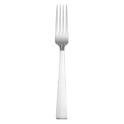Sant' Andrea T657FEUF Fulcrum S/S Dinner Fork - Dozen