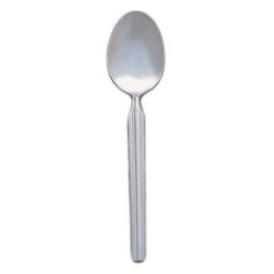 World® Tableware 969 003 Madison 8-5/8" Tablespoon - Dozen