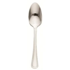 World® Tableware 101 003 Classic Rim II 8-1/8" Tablespoon - Dozen