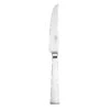 Sant' Andrea T812KSSF Satin Fulcrum Steak Knife - Dozen