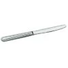Worthy, Noble & Kent 5302S052 Contour S/S HSH 8" Dessert Knife - Dozen