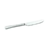 Worthy, Noble & Kent 5304S045 Eclipse S/S SH 7.3" Butter Knife - Dozen