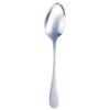 Arcoroc T1911 Matiz S/S Demitasse Spoon - Dozen