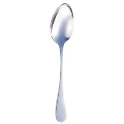 Arcoroc T1911 Matiz S/S Demitasse Spoon - Dozen