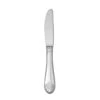 Oneida T131KSBG New York S/S 1-Piece Butter Knife - Dozen